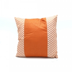 280gsm Yarn-dye Cloth Cushion