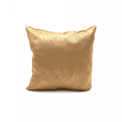 320gsm Twill Fabric Cushion