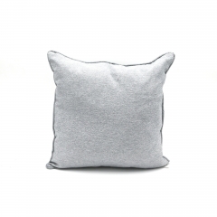 210gsm Yarn-dye Cloth Cushion