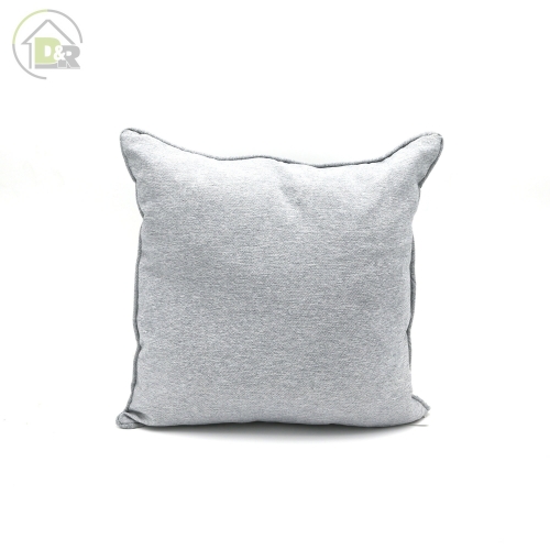 210gsm Yarn-dye Cloth Cushion