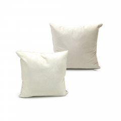 320gsm Twill Fabric Cushion