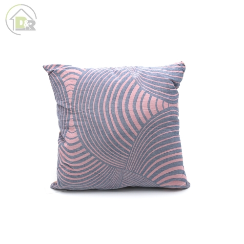 200gsm Imitated Cotton Velvet Cushion