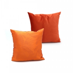 320gsm Twill Fabric Cushion