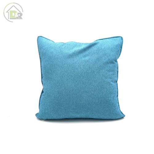 210gsm Yarn-dye Cloth Cushion