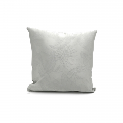 320gsm Twill Fabric Cushion