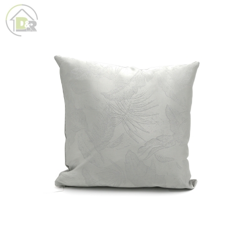 320gsm Twill Fabric Cushion