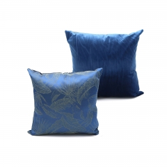 320gsm Twill Fabric Cushion