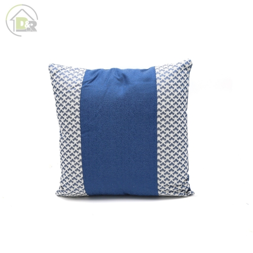 280gsm Yarn-dye Cloth Cushion