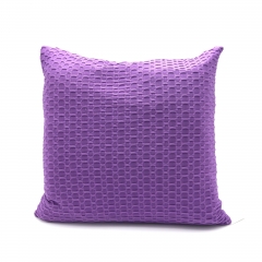 300gsm Elastic Loop Cloth Cushion