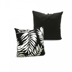 130gsm Imitated Cotton Digit Printed Cushion