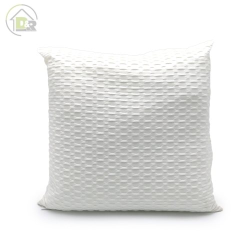 300gsm Elastic Loop Cloth Cushion