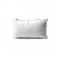 300gsm Jacquard Fabric Cushion