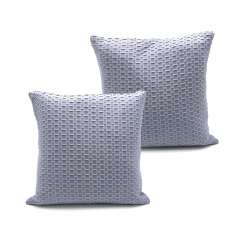 300gsm Elastic Loop Cloth Cushion