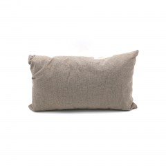 240gsm Yarn-dye Cloth Cushion