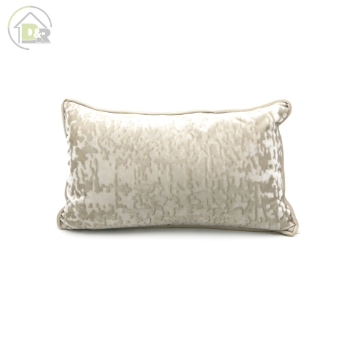 280gsm Jacquard Fabric Cushion