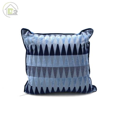 320gsm Jacquard Fabric Cushion