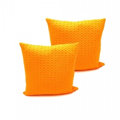 300gsm Elastic Loop Cloth Cushion