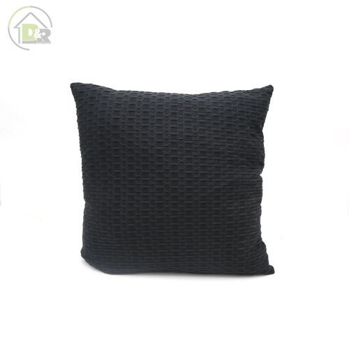 300gsm Elastic Loop Cloth Cushion