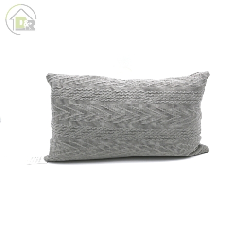 320gsm Wool Fabric Cushion