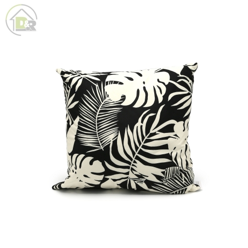 130gsm Imitated Cotton Digit Printed Cushion