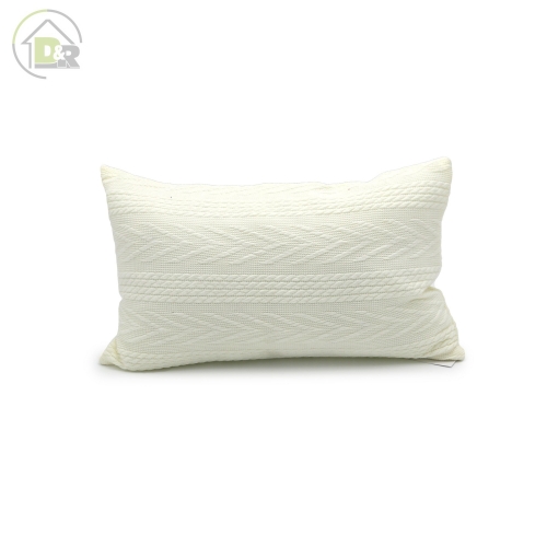 320gsm Wool Fabric Cushion