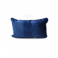 320gsm Jacquard Fabric Cushion