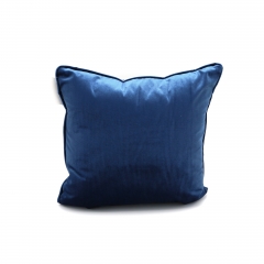 320gsm Jacquard Fabric Cushion