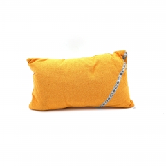 240gsm Yarn-dye Cloth Cushion