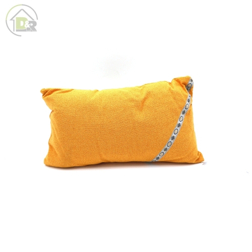 240gsm Yarn-dye Cloth Cushion