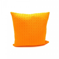 300gsm Elastic Loop Cloth Cushion