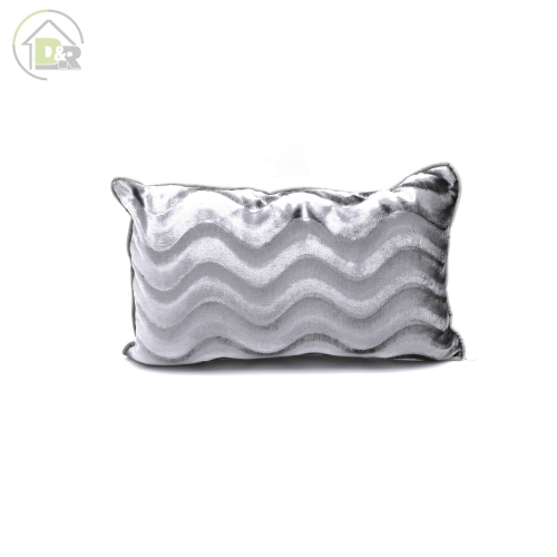 300gsm Jacquard Fabric Cushion