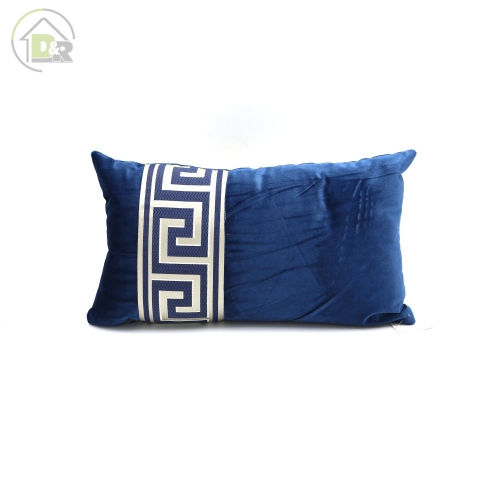 210gsm Silk Twill Fabric Cushion