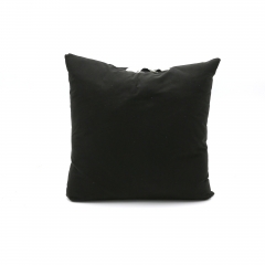 130gsm Imitated Cotton Digit Printed Cushion