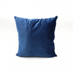 210gsm Silk Twill Fabric Cushion