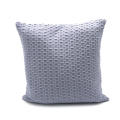 300gsm Elastic Loop Cloth Cushion