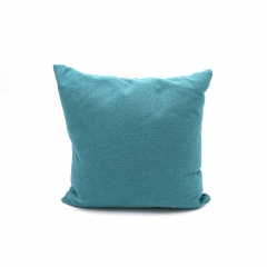 240gsm Yarn-dye Cloth Cushion