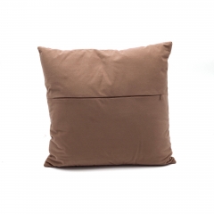 320gsm Wool Fabric Cushion