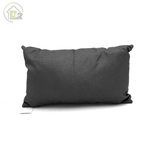 240gsm Yarn-dye Cloth Cushion