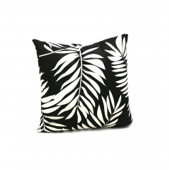 130gsm Imitated Cotton Digit Printed Cushion