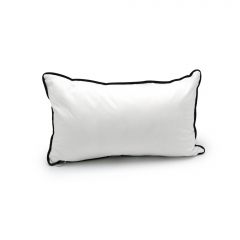 130gsm Imitated Cotton Digit Printed Cushion