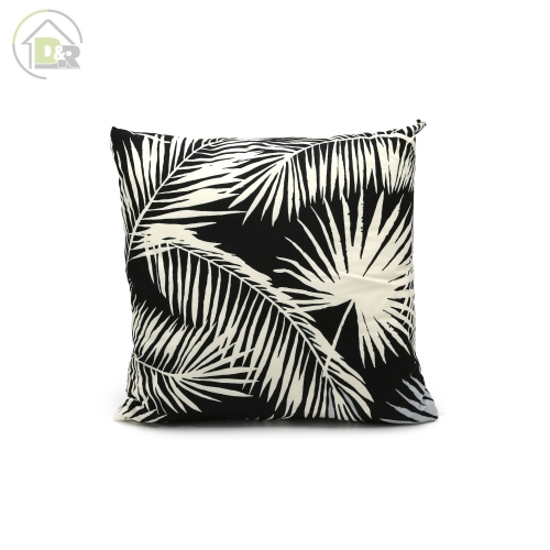 130gsm Imitated Cotton Digit Printed Cushion