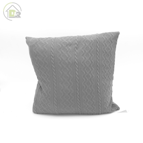 320gsm Wool Fabric Cushion