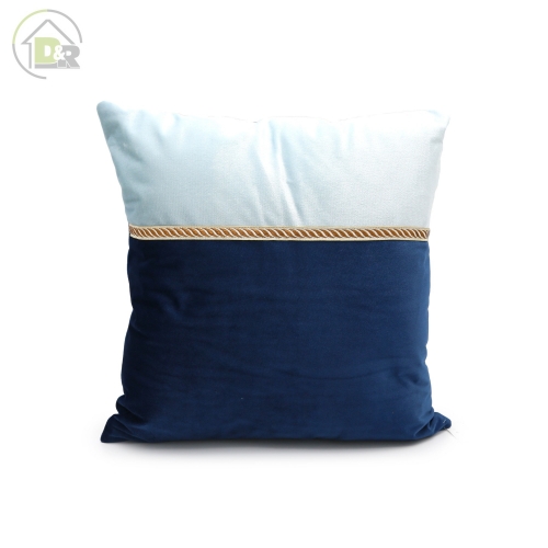 210gsm Silk Twill Fabric Cushion