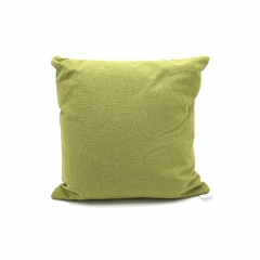 240gsm Yarn-dye Cloth Cushion