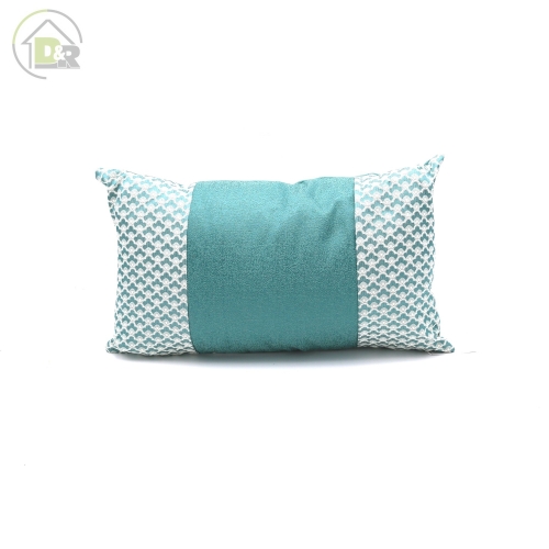 280gsm Yarn-dye Cloth Cushion