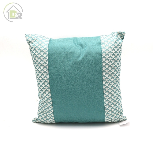 280gsm Yarn-dye Cloth Cushion