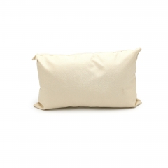 280gsm Yarn-dye Cloth Cushion