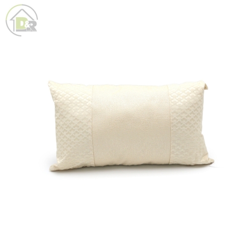 280gsm Yarn-dye Cloth Cushion