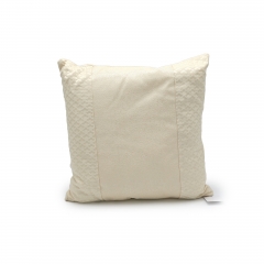 280gsm Yarn-dye Cloth Cushion