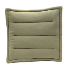 140gsm Cotton Cushion